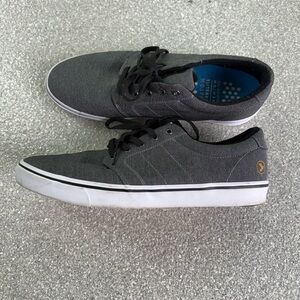 Kustom Layday sneaker men’s size 13